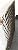 Garden Land Willow Expandable Plant Climbing Lattices Trellis Fence Support 36x92 Inch