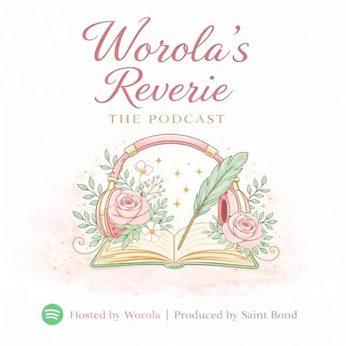 Worola's Reverie