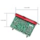 Taesayl TMS Xenon Scheinwerfer Treibermodul für F10 F11 520i 528i 535i M5 63117440877 63117427607 63117409579 63117408422 63117381017, Plug & Play