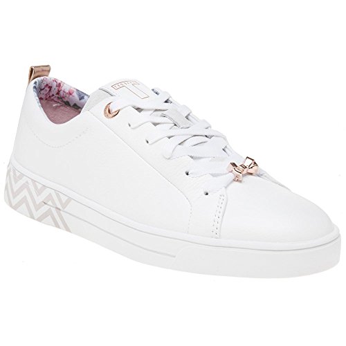 Ted Baker 9-16890