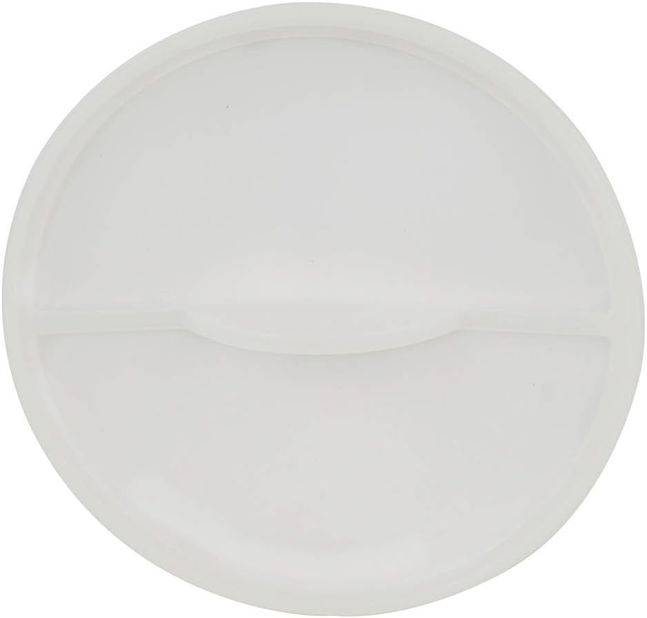 125 MICRON DISC FILTER 24/BOX Sanding Discs