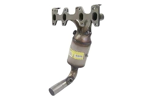 Scapex, Catalisador Palio 1.0 8v Fire Flex 2009 2010 2011 2012 2013