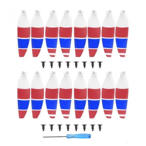 D NI 2 pvyZbg NI 2 SE ƌ݊ 8 ܂ 16 ܂܂܂ ᑛ ȒPȎt(16PCS COLORFUL)