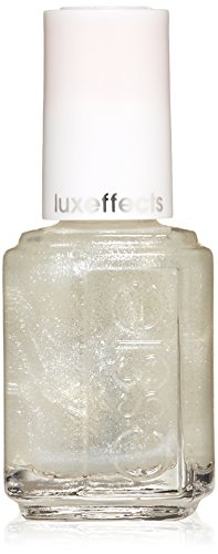 essie Luxeffects Nail Polish, Pure Pearlfection