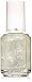 essie Luxeffects Nail Polish, Pure Pearlfection