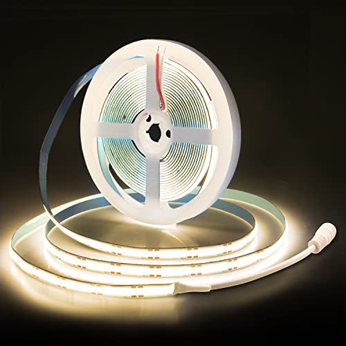 12 V Led Streifen