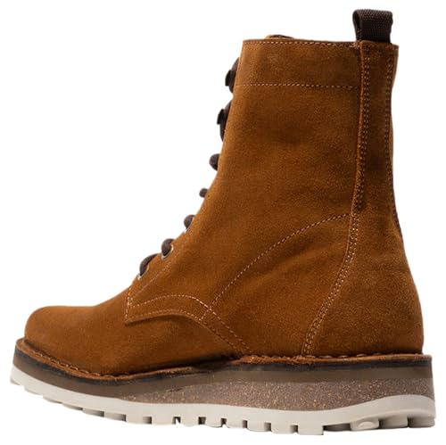 Image of FLY London mens Tark128fly