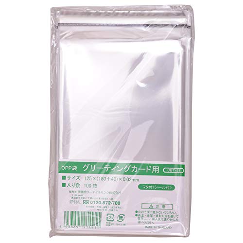 �ɓ������[�e�C�������N OPP�� �e�[�v�t�� (�t�^�t) ���� ���� � ���b�s���O �� ����0.03mm �y�O���[�e�B���O�J�[�h�p�z 100����