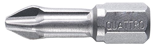 Preisvergleich Produktbild Makita P-06052 PH Bit 2x25