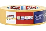 Tesa