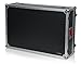 Gator Cases G-TOUR Series ATA Wood Mixer Case for Behringer X32 with Locking & Non-locking Latches (G-TOURX32NDH)