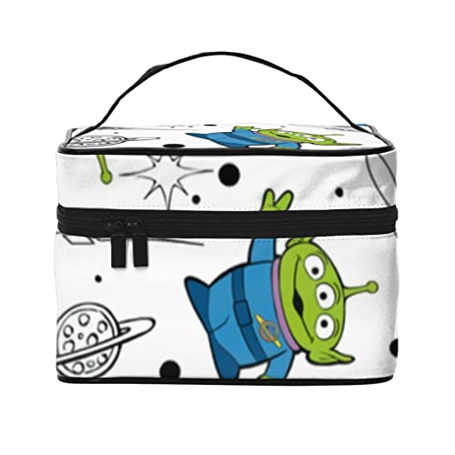 gCEXg[[ GCA Aj σ|[` RX|[` e CN|[` gx|[` RX[  ʗp sObY o @\I y ObY LN^[ lC v[g