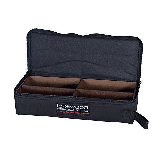Lakewood Archery Accessory Case
