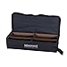 Lakewood Products Archery Accessory Case, Black, Large