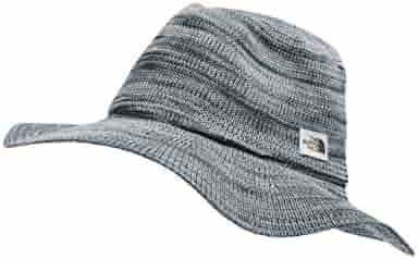 North Face Women's Packable Panama Hat 