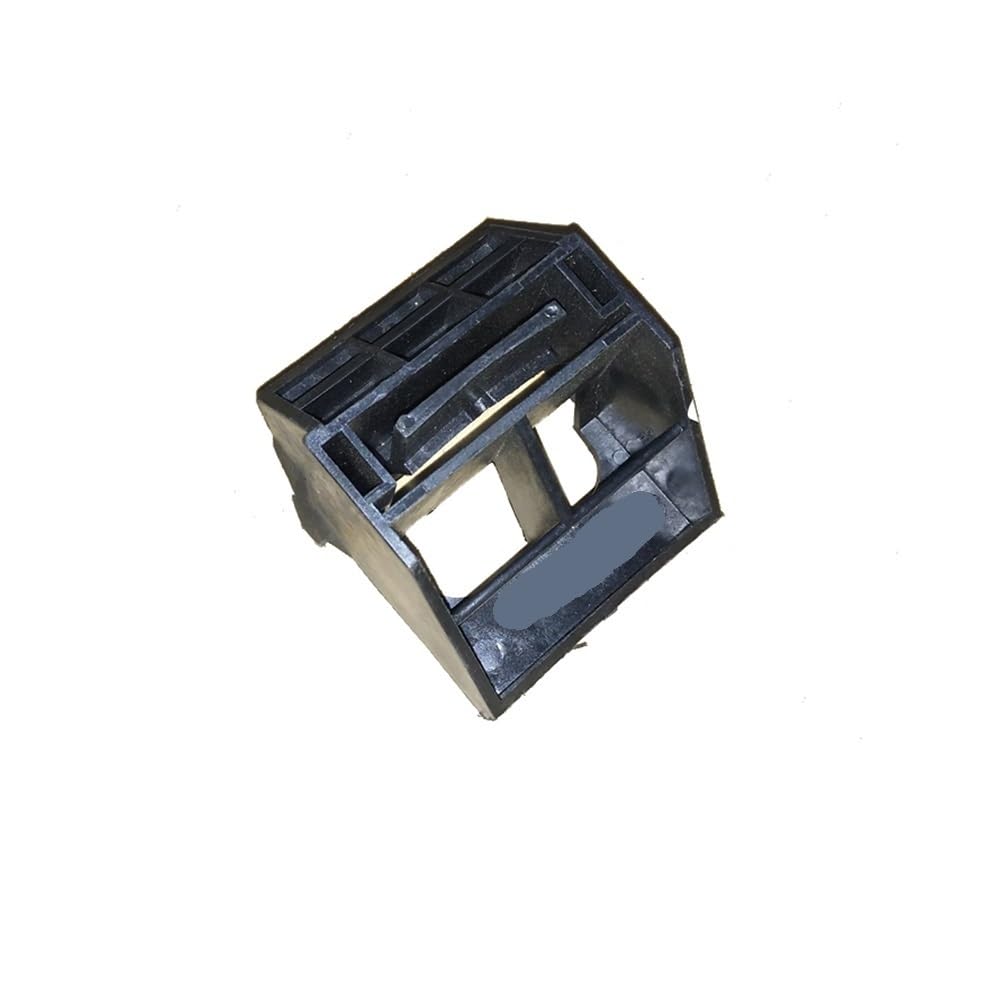 Radiator Lower Mounting Bracket 17117542517 for E60 E61 520i 523i 525i 528i 530i