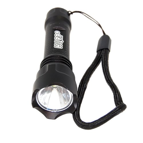 HQRP 3 x 25 Opera Glasses Binocular White Pearl miniatura 4