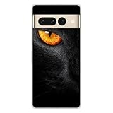 Modelo compatible: Orange Rono