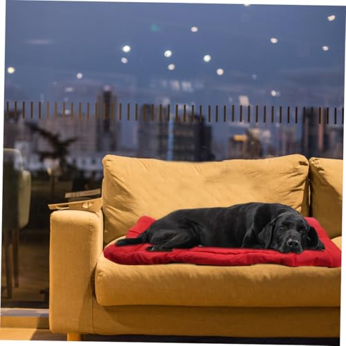 BATHVEVE h܂肽ݎybg}bg ϋvf y RpNg[ Lp AEghApNbV ybgp}bg