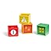 Learning Resources Numberblocks Mini Market Add & Count Ages 3+