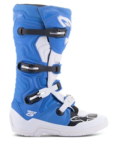 Alpinestars mens Tech Boots Product Details