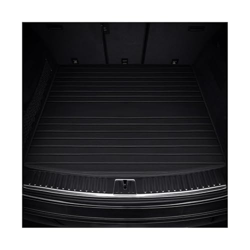 ɓK JCG 2006-2010 2011-2017 2018-2022 p AgN}bg CeAANZT[ YZBDFHJLN(Black,2018-2022)