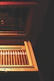 cohiba zigarrenkiste leer  Meine perfekte Zigarre: Logbuch um deine Zigarren zu bewerten ♦ Dokumentiere sämtliche Aromen, Optik, Geschmäcker ♦ Im handlichen 6x9 Format für alle Zigarrenliebhaber ♦ Motiv: Zigarrenkiste