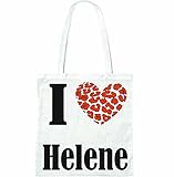 Tasche Helene-Mot_05 Weiss