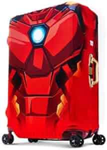 【期間限定6/29まで】 限定品 スーツケース キャリーケース マーベル 期間限定6/29まで】 限定品 スーツケース キャリーケース