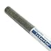 Produktbild Baumarkt CE94260510 Abdeckvlies1x5m