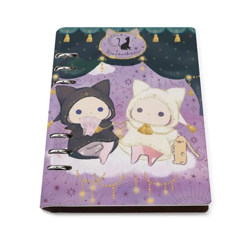 センチメンタルサーカス メモ」の人気商品一覧 | 安い商品を通販サイト