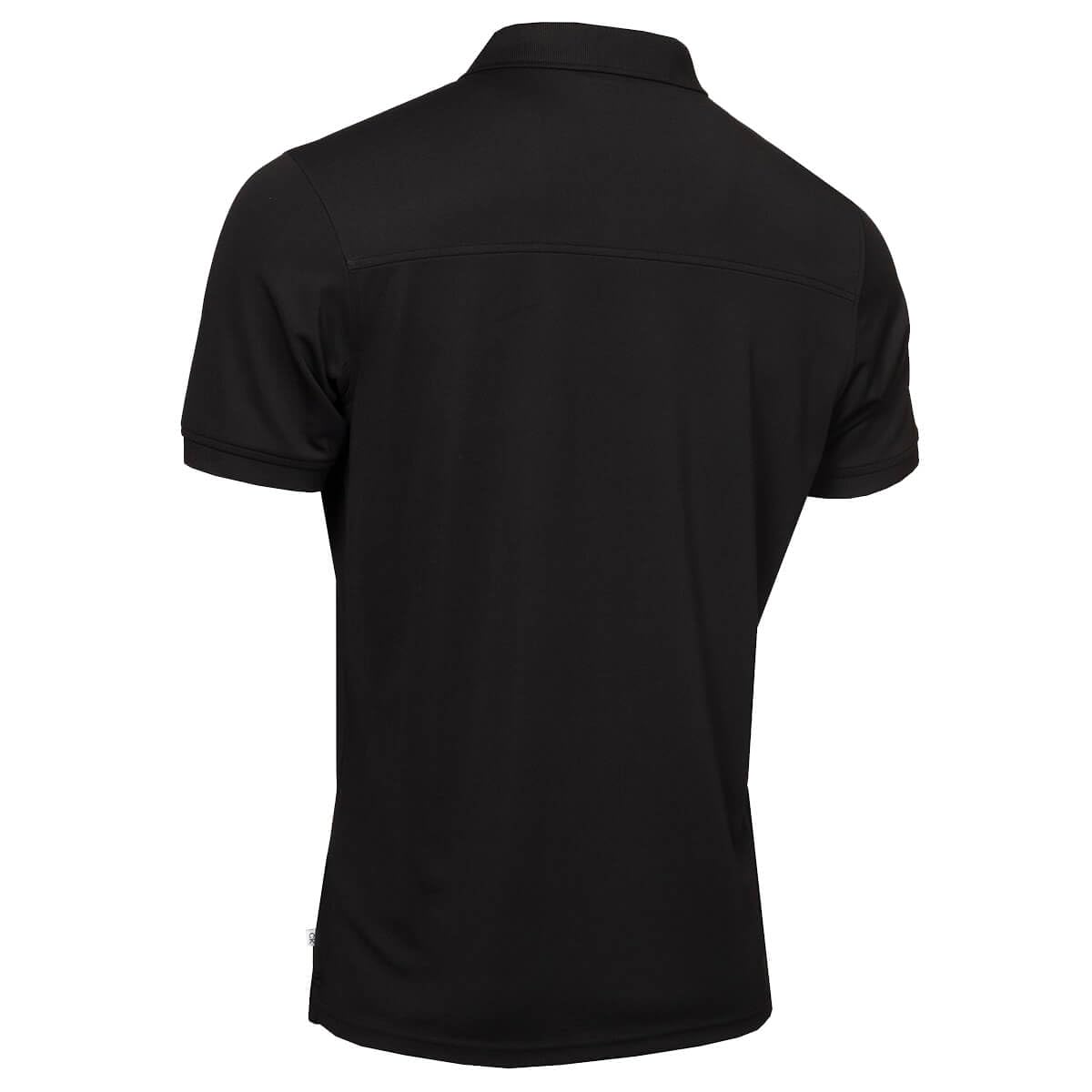 Calvin Klein Club Golf Polo Ligero Transpirable Hombre