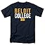 Beloit College