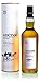 Price comparison product image anCnoc 12 Year Old Single Malt Scotch Whisky, 70 cl