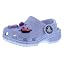 Lavender/Mauve-purple