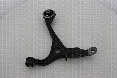 Bras de liaison Triscan 8500 40547 de suspension haute résistance pour châssis stable