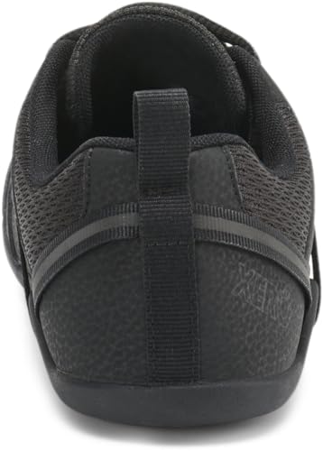 Image of Xero Shoes Women's Prio Lightweight Barefoot Running Shoe