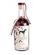 Windspiel Manufaktur Premium Sloe Gin