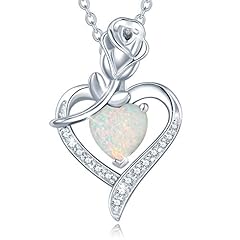 10 Oct - Created Opal