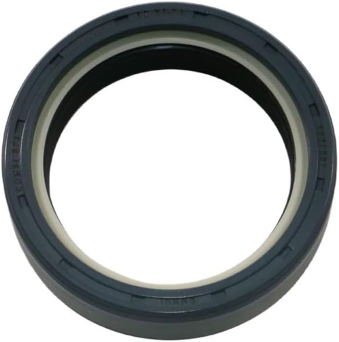 50 * 65 * 18 SF8 Shaft Oil Seal