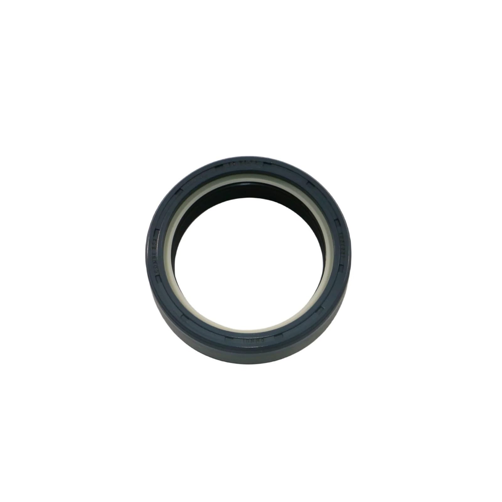 UWUKCJOKQ 50 * 65 18 SF8 Shaft Oil Seal