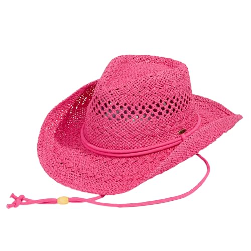 C.C Kids Cowboy Hat