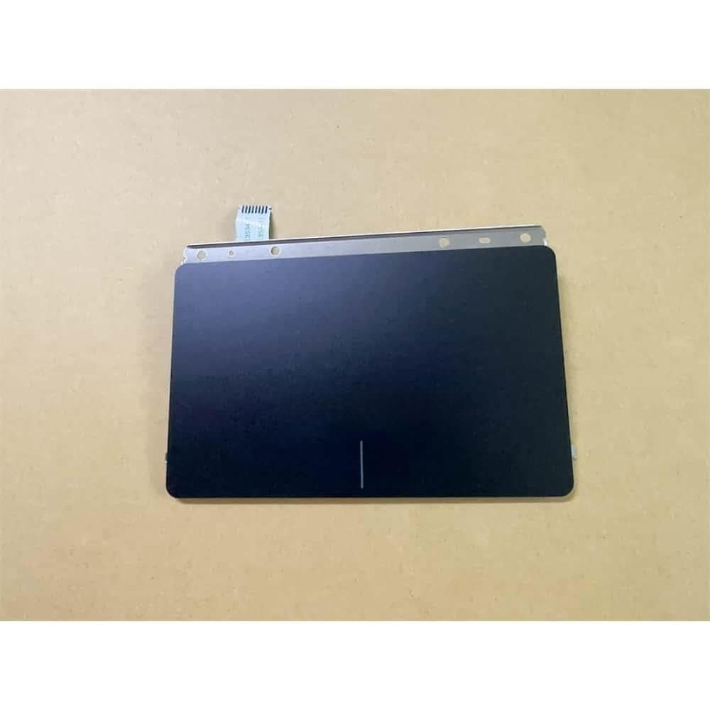 Geeignet für 3390 E3390 2-in-1 Touchpad, Maus und Tastenbrett 016TDD 0M9TX1