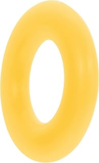 ifundom シリコン製 サックスミュート テナーサックス用 音量 ノイズ除去ツール 楽器アクセサリー 練習用