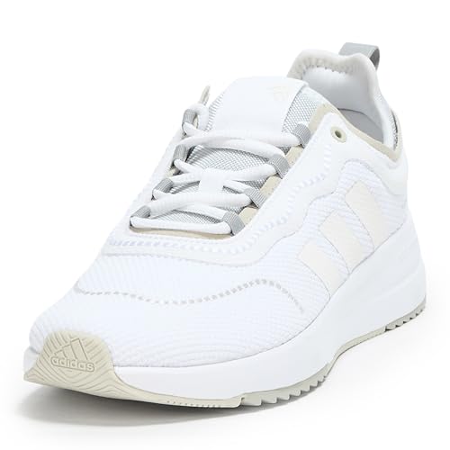 adidas fB[X Xj[J[, Ftwr WhiteAZero Met.AO[ , 23.0 cm