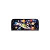 Idena 23919 – Faulerer 3D-look, motief ruimte, 1 vak, afmeting 21 x 9 x 4,6 cm, 1 stuk