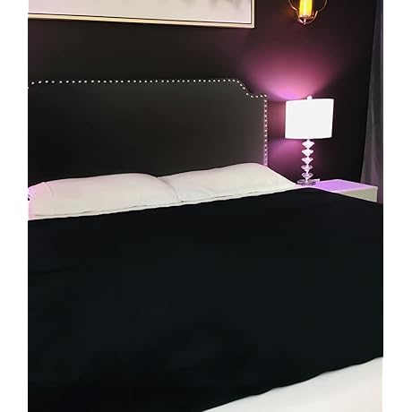 PassionMate Blanket for Squirters