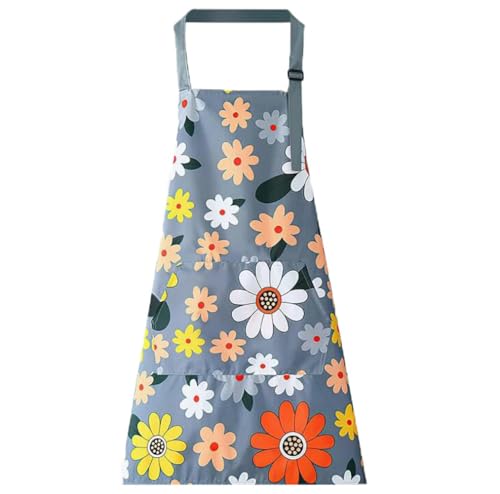 [WANGTAO] Gv fB[X | k ԕ Vv h eʃ|Pbg ɂ Vh~ p JtFGv ۈm et   JtF lGv Ɩp ƒ  p (B)