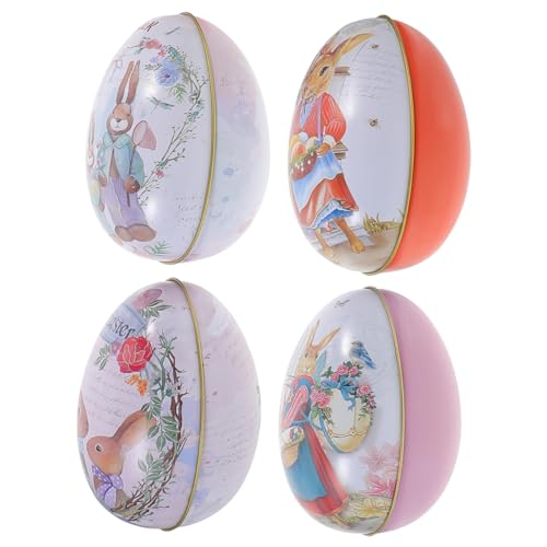 Loigohon [ 4Zbg ? uLWt{bNX C[X^[p[eB[ LfB XibNۑp (6.50X5.00X4.50CM)