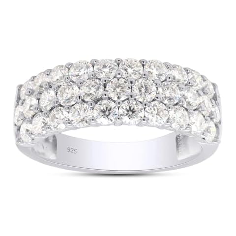 SAVEARTH DIAMONDS Lab Grown Diamond Ring Cover